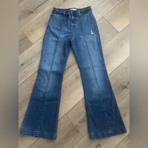 Cello Jeans
